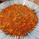 운암식당 이미지