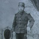 【박승환 朴昇煥 (1869 ~ 1907)】 &#34;항일 무장봉기 유서 남기고 자결 순국&#34; 이미지