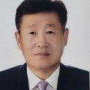 청양 5리 이미지