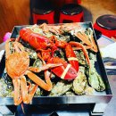 중2동-47 | 스튜핏한 계획은 그만! 부산 2박3일 여행코스 2탄