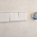 두정중5길 이미지