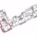 안산석수초등학교 이미지