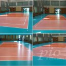 이리부송초등학교 이미지