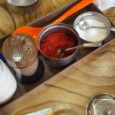 마성소국밥 - 중구 대둔산로 184 | 대전역소머리국밥 맛집 마성소국밥 대전역점 한끼 든든한 소머리국밥, 소국밥 솔직 후기
