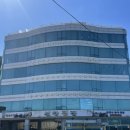 선창호스텔 이미지