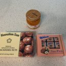 상하동서목장 이미지