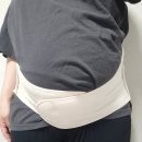 31140-5-79-28 | [내돈내산] 맘스데이 산전복대 솔직 후기 | 24주 비추천 ➡️ 28주 추천템 된 이유