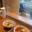 라멘이자카야쿠잔