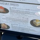 커피살롱 이미지