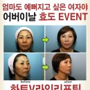 예쁜미인성형외과 이미지