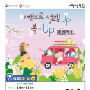 여행으로 이미지
