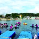 미역쿠키만들기 체험 투어코리아