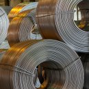 동일산업 이미지