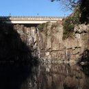 남쪽나라빌 이미지