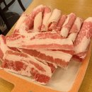 이차돌 광명소하점::맛있는 고기, 착한 가격, 다양한 사이드 메뉴 만족!