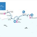 갈맷길2-1 이미지