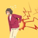 고려에스마취통증의학과의원 이미지