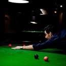 현대당구장 이미지