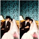 나비야 스튜디오 이미지