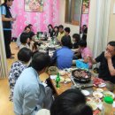 자인옥산암소식육식당