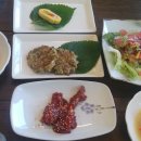 수향한정식 이미지