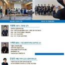 범경