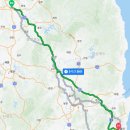 다미 운송 | [화물운송일지] 16톤 냉장트럭 경기 이천 -> 울산 식품자재 운송 (65만원,308km)