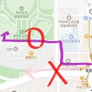 운동장옆운동장가는길