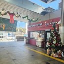 펫팸푸드 이미지