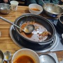 한우진식육식당 이미지