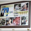 화랑축산 이미지