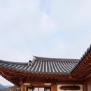 등대작은도서관 이미지