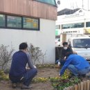 농수산물도매시장 이미지