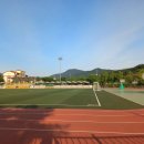 강화공설운동장 이미지