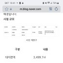 소규모재건축 이미지