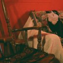 미드나잇 롤러코스터 클럽 이미지