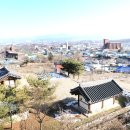 직산중앙교회 네이버블로그