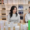 주식회사 에이스미디어 이미지