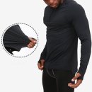 머슬핏 피트니스 이미지