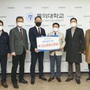 열린타이어 이미지