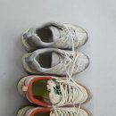 행복운동화빨래방 이미지