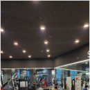 에스휘트니스 이미지