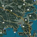 사량도 바다낚시터 이미지