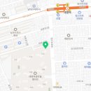 별컵맥주대구대명점 이미지