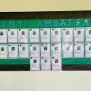 명문슈퍼 | 태국 명문 미국 커리큘럼 방콕 국제 학교 ISB 2026년 학비 안내 입학 팁과 시설까지 한눈에