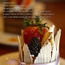 마당도예공방 이미지