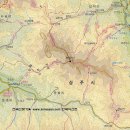 봉산약국 이미지