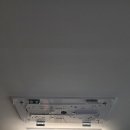 만년남로 이미지