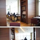 더그릴앳더파크 이미지