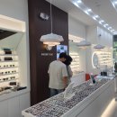 안경, 진정성 걸포북변점 이미지